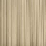 Langley in Almond by Prestigious Textiles