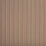 Langley in Cranberry by Prestigious Textiles