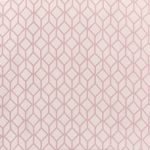 Passage in Blush by Prestigious Textiles