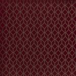 Passage in Red Brick by Prestigious Textiles