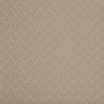 Penrose in Almond by Prestigious Textiles