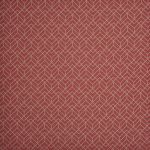 Penrose in Cranberry by Prestigious Textiles