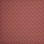 Penrose