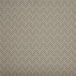 Penrose in Hemp by Prestigious Textiles
