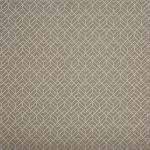 Penrose in Hemp by Prestigious Textiles