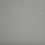 Penrose in Stone by Prestigious Textiles