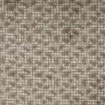 Traviata Cappuccino Stock 