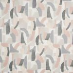 Underground in Blush by Prestigious Textiles