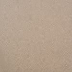 Venetia in Latte by iLiv Fabrics