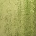 Vivaldi in Lime by iLiv Fabrics