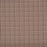 Walton in Cranberry by Prestigious Textiles