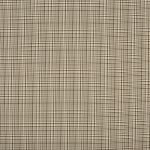 Walton in Hessian by Prestigious Textiles
