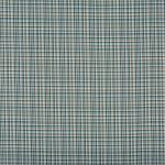 Walton in Robins Egg by Prestigious Textiles