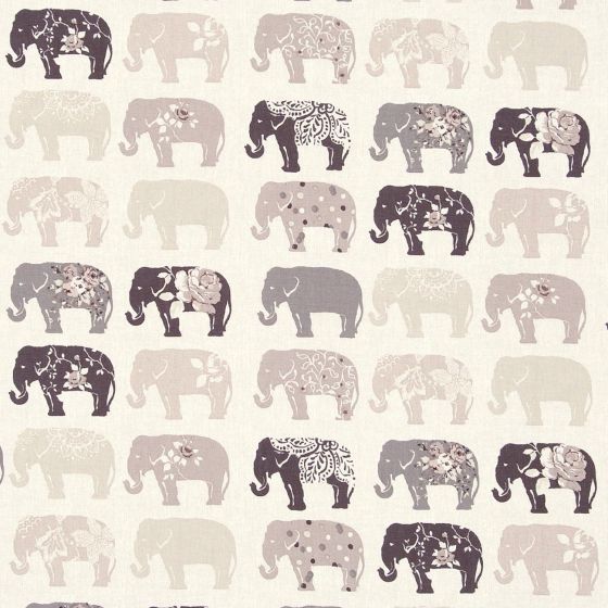 Elephants