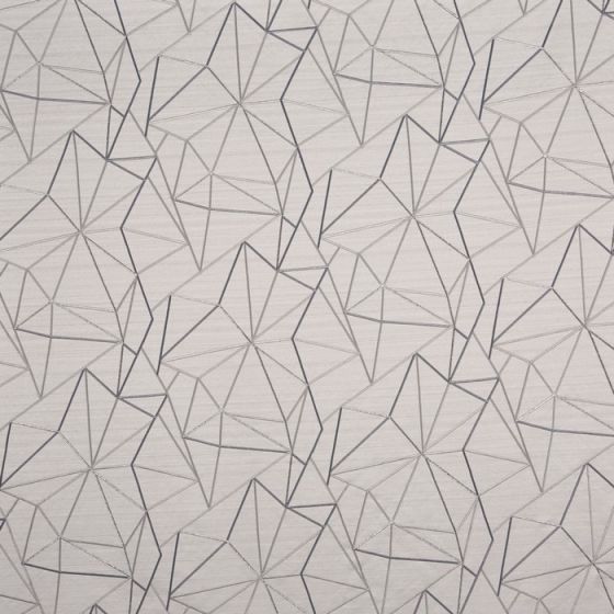Fraction