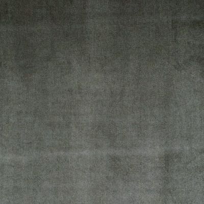 Sunningdale Curtain Fabric in Granite
