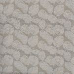 Alder in Pewter by Prestigious Textiles