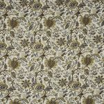 Apsley in Ochre by Prestigious Textiles