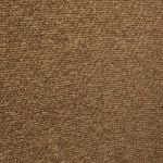 Bruno Autumn Stock