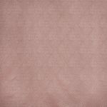 Camber in Rose Quartz by Prestigious Textiles