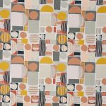 Carrie in Nougat by Prestigious Textiles