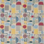 Carrie in Tutti Fruiti by Prestigious Textiles