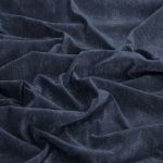 Castello in Midnight by Style Furnishings