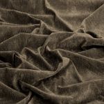 Castello in Mink by Style Furnishings