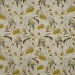 Chiswick in Ochre by Prestigious Textiles