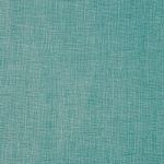 Concept in Aqua by Prestigious Textiles