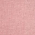 Concept in Blush by Prestigious Textiles