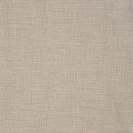 Concept in Calico by Prestigious Textiles