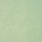 Concept in Eucalyptus by Prestigious Textiles