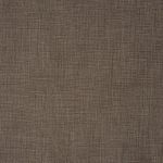 Concept in Hessian by Prestigious Textiles