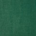 Concept in Malachite by Prestigious Textiles