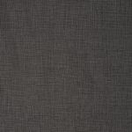 Concept in Moleskin by Prestigious Textiles