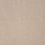 Concept in Oatmeal by Prestigious Textiles