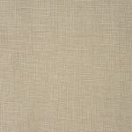 Concept in Parchment by Prestigious Textiles