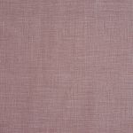 Concept in Rose Water by Prestigious Textiles
