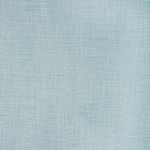Concept in Sky by Prestigious Textiles