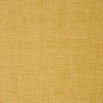 Concept in Sunshine by Prestigious Textiles