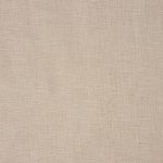 Concept in Vanilla by Prestigious Textiles