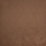 Crimp in Copper by Prestigious Textiles