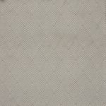 Crimp in Stonewash by Prestigious Textiles