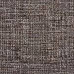 Dolores in Charcoal by Prestigious Textiles
