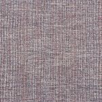 Dolores in Heather by Prestigious Textiles