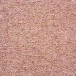 Elsie in Marshmallow by Prestigious Textiles
