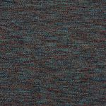 Elsie in Midnite by Prestigious Textiles