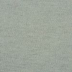 Elsie in Surf by Prestigious Textiles