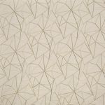 Fraction in Chalk by Prestigious Textiles